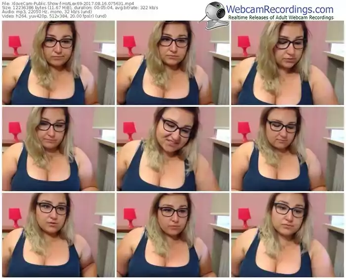 xlovecam-hotlex69-webcam-show-08_16_2017-07_56_31