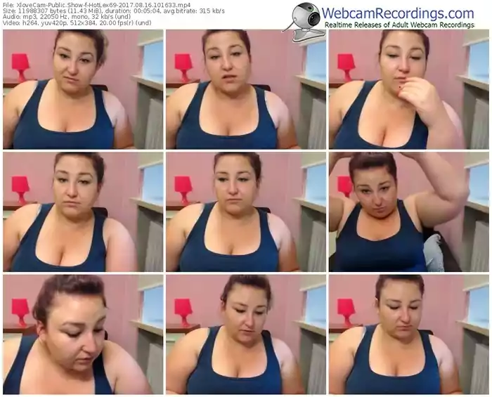 xlovecam-hotlex69-webcam-show-08_16_2017-10_16_33