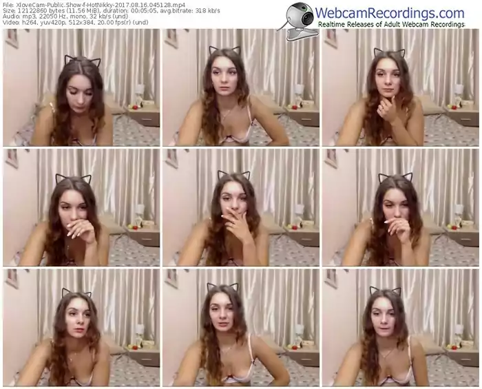xlovecam-hotnikky-webcam-show-08_16_2017-04_51_28