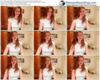 xlovecam-hotsummere-webcam-show-08_16_2017-18_31_42