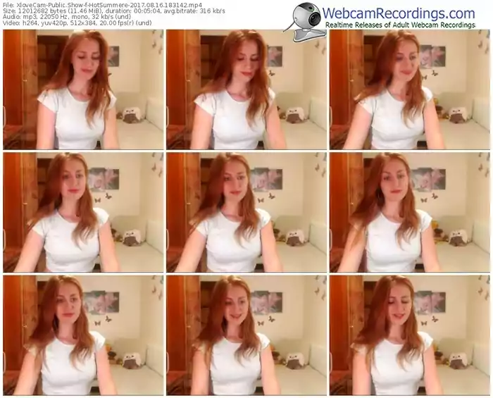 xlovecam-hotsummere-webcam-show-08_16_2017-18_31_42