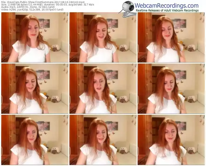 xlovecam-hotsummere-webcam-show-08_16_2017-18_41_42