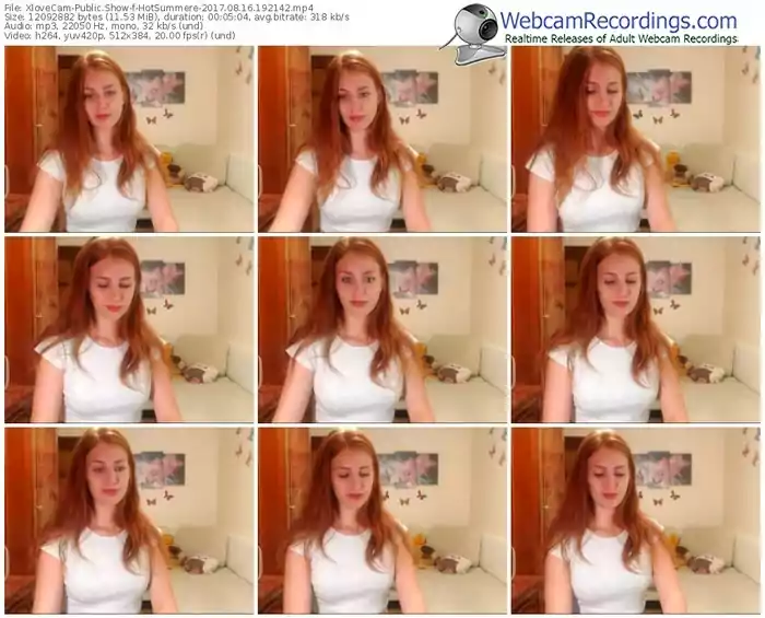 xlovecam-hotsummere-webcam-show-08_16_2017-19_21_42