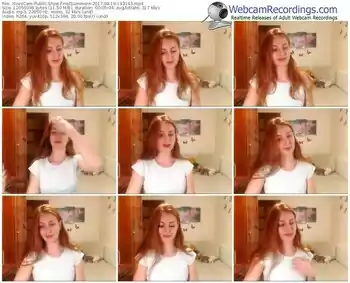 xlovecam-hotsummere-webcam-show-08_16_2017-19_31_43