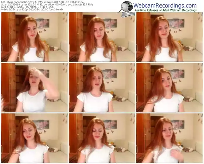 xlovecam-hotsummere-webcam-show-08_16_2017-19_31_43