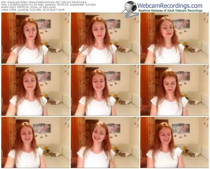 xlovecam-hotsummere-webcam-show-08_16_2017-19_41_43