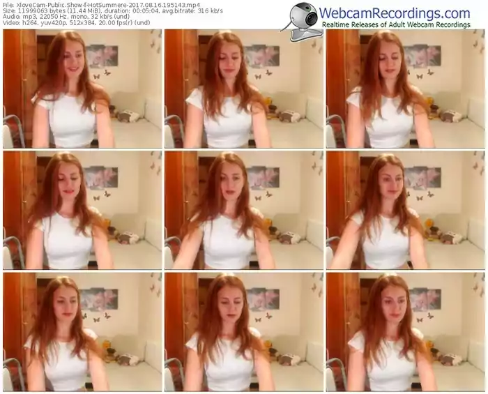 xlovecam-hotsummere-webcam-show-08_16_2017-19_51_43