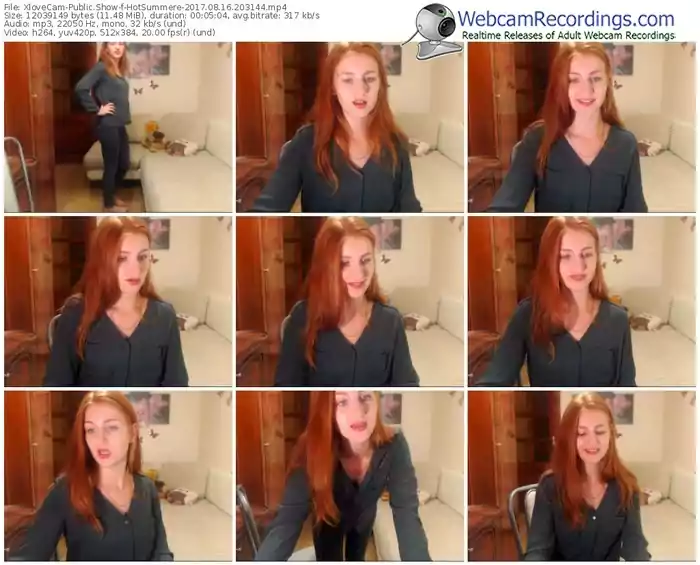 xlovecam-hotsummere-webcam-show-08_16_2017-20_31_44