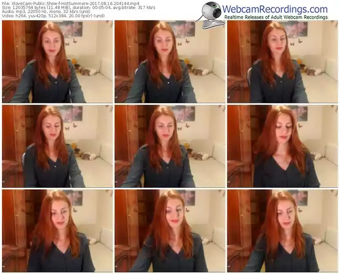 xlovecam-hotsummere-webcam-show-08_16_2017-20_41_44