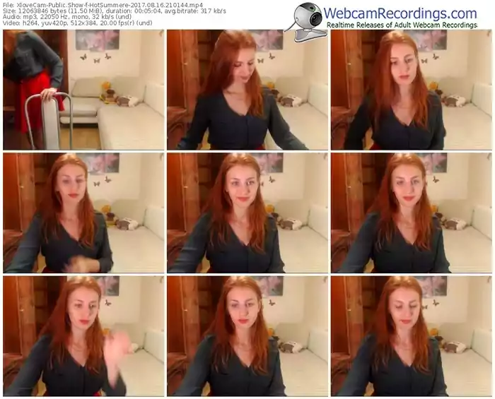 xlovecam-hotsummere-webcam-show-08_16_2017-21_01_44