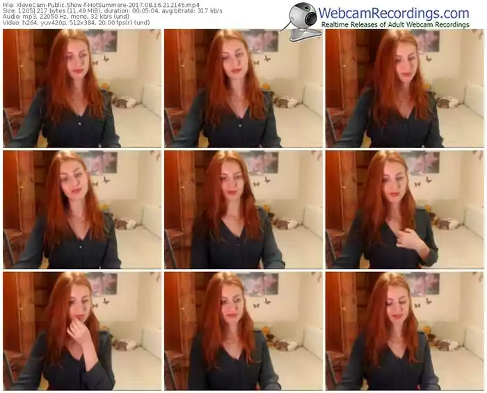 xlovecam-hotsummere-webcam-show-08_16_2017-21_21_45