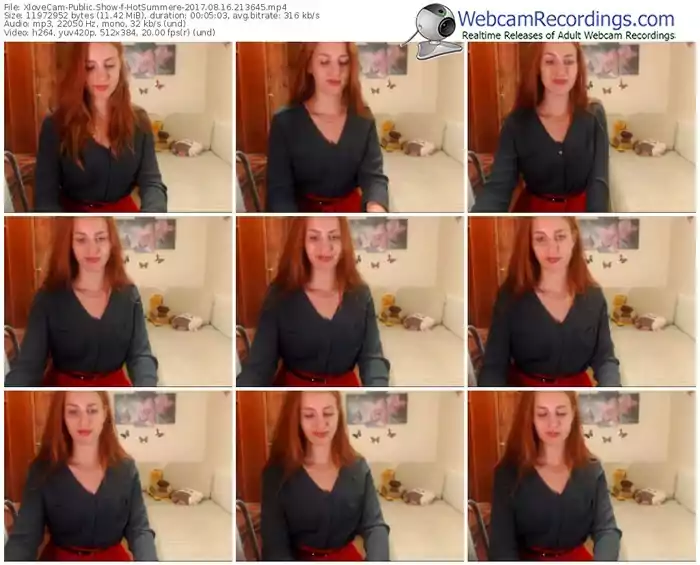 xlovecam-hotsummere-webcam-show-08_16_2017-21_36_45