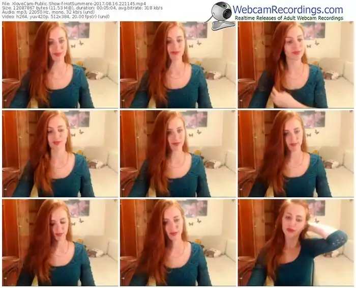 xlovecam-hotsummere-webcam-show-08_16_2017-22_11_45