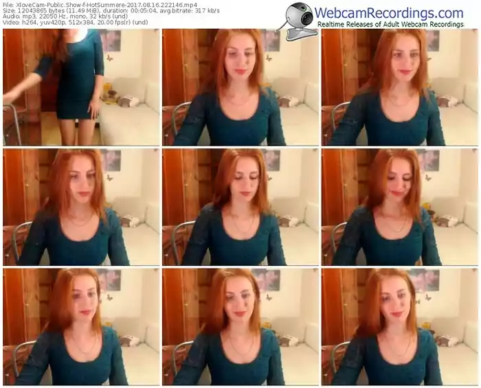 xlovecam-hotsummere-webcam-show-08_16_2017-22_21_46