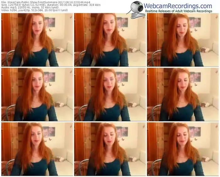xlovecam-hotsummere-webcam-show-08_16_2017-22_31_46
