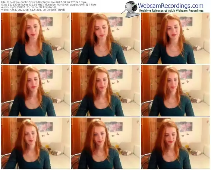 xlovecam-hotsummere-webcam-show-08_16_2017-22_56_46