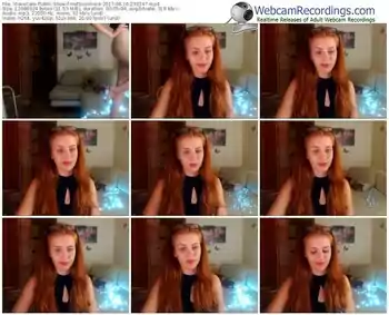 xlovecam-hotsummere-webcam-show-08_16_2017-23_21_47