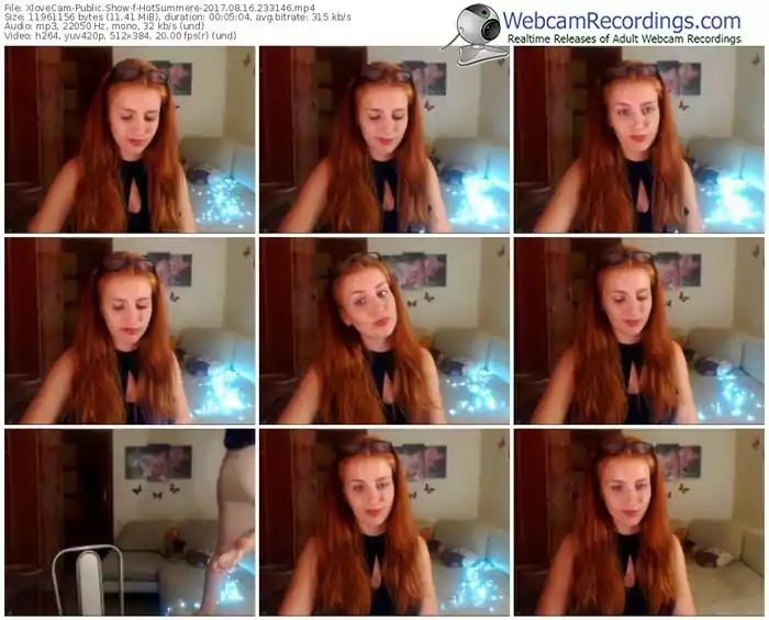xlovecam-hotsummere-webcam-show-08_16_2017-23_31_46
