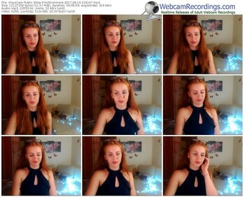 xlovecam-hotsummere-webcam-show-08_16_2017-23_41_47