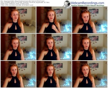 xlovecam-hotsummere-webcam-show-08_16_2017-23_51_47