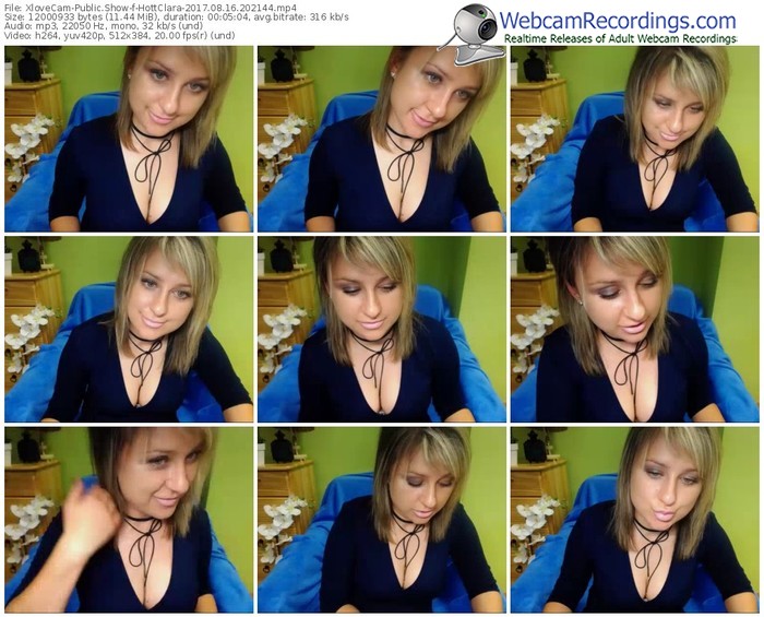 xlovecam-hottclara-webcam-show-08_16_2017-20_21_44