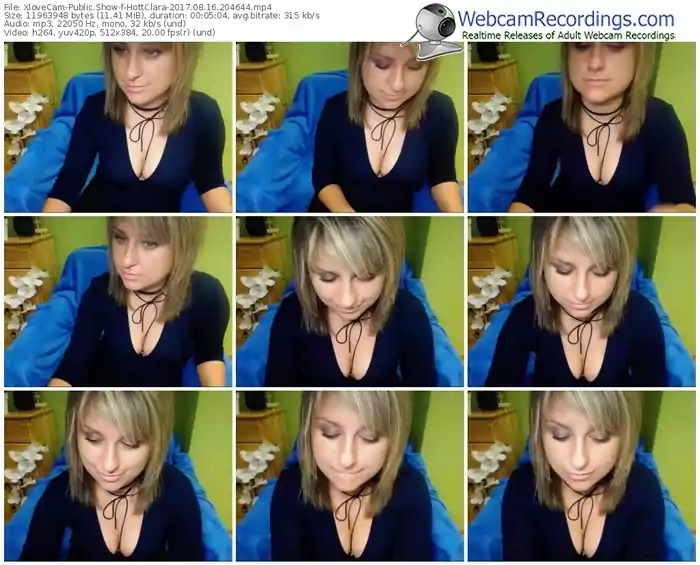 xlovecam-hottclara-webcam-show-08_16_2017-20_46_44