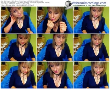 xlovecam-hottclara-webcam-show-08_16_2017-20_56_44