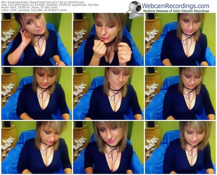 xlovecam-hottclara-webcam-show-08_16_2017-20_56_44
