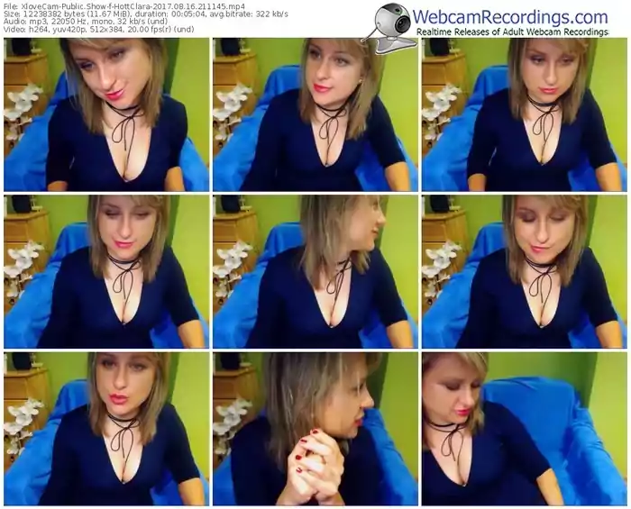 xlovecam-hottclara-webcam-show-08_16_2017-21_11_45