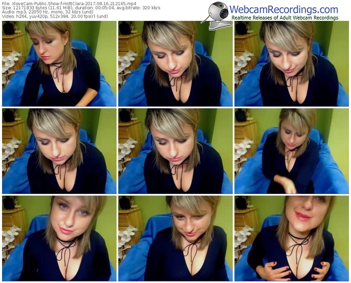 xlovecam-hottclara-webcam-show-08_16_2017-21_21_45