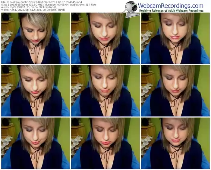xlovecam-hottclara-webcam-show-08_16_2017-21_46_45