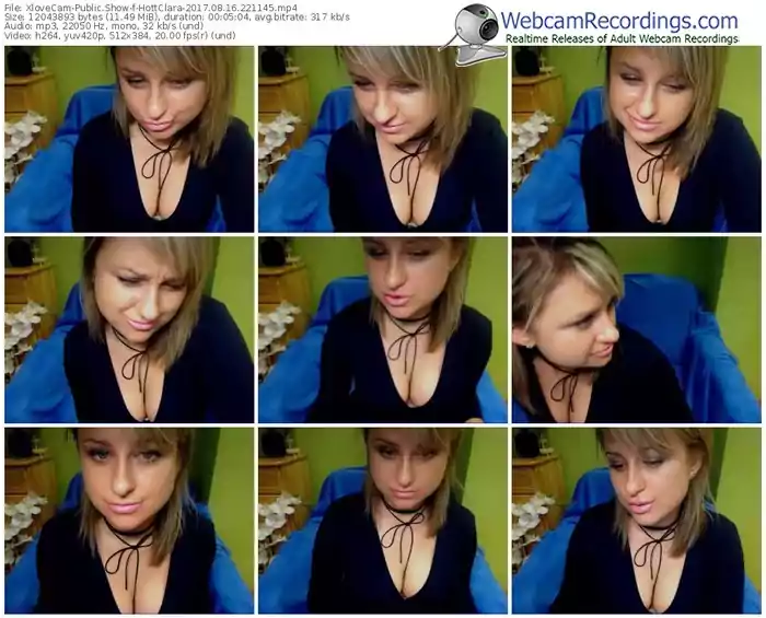 xlovecam-hottclara-webcam-show-08_16_2017-22_11_45