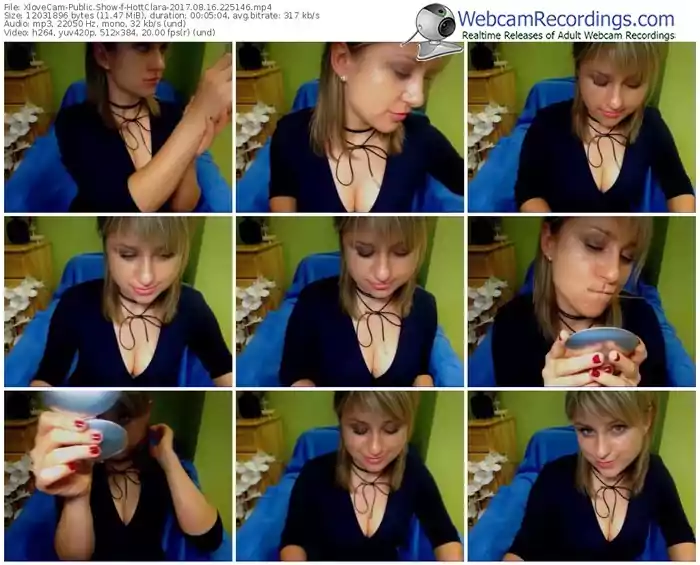 xlovecam-hottclara-webcam-show-08_16_2017-22_51_46