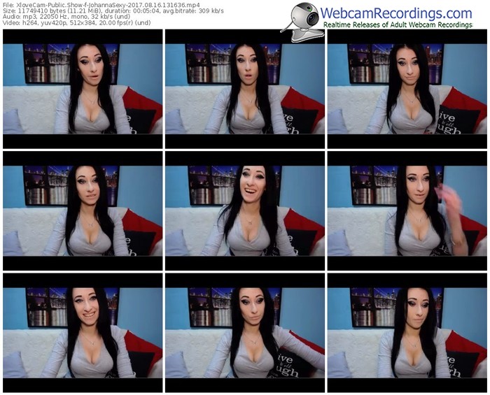 xlovecam-johannasexy-webcam-show-08_16_2017-13_16_36