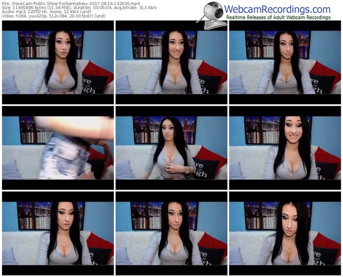 xlovecam-johannasexy-webcam-show-08_16_2017-13_26_36