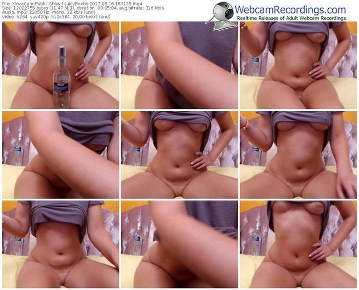 xlovecam-juicyboobs-webcam-show-08_16_2017-16_31_39