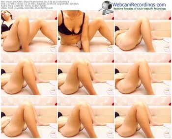 xlovecam-kamilaxhot-webcam-show-08_16_2017-15_06_38