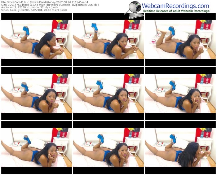 xlovecam-kandiihoney-webcam-show-08_16_2017-21_11_45