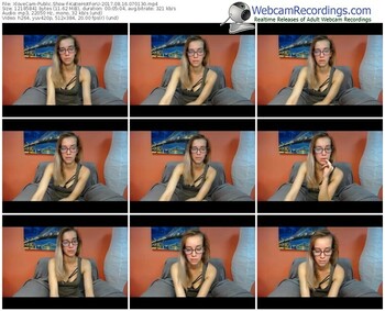 xlovecam-katiehotforu-webcam-show-08_16_2017-07_01_30