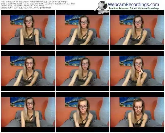 xlovecam-katiehotforu-webcam-show-08_16_2017-07_01_30