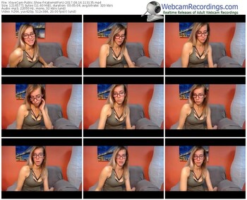 xlovecam-katiehotforu-webcam-show-08_16_2017-11_31_35