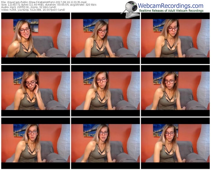 xlovecam-katiehotforu-webcam-show-08_16_2017-11_31_35