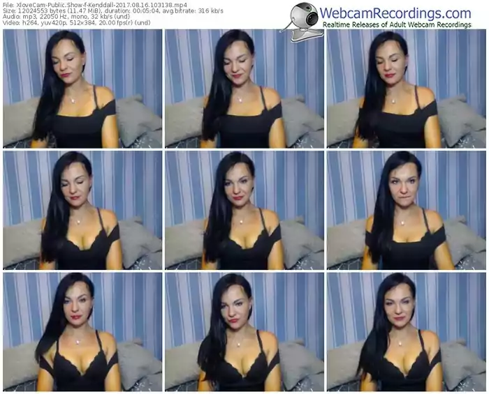 xlovecam-kenddall-webcam-show-08_16_2017-10_31_38