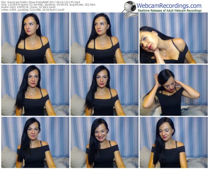 xlovecam-kenddall-webcam-show-08_16_2017-12_11_35