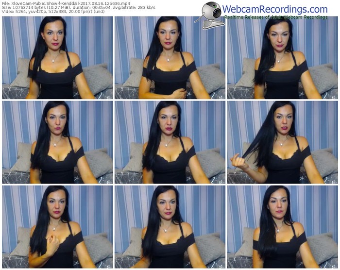 xlovecam-kenddall-webcam-show-08_16_2017-12_56_36