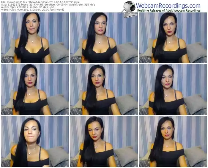 xlovecam-kenddall-webcam-show-08_16_2017-13_26_36