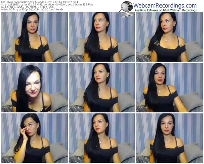 xlovecam-kenddall-webcam-show-08_16_2017-13_36_37