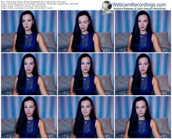 xlovecam-kenddall-webcam-show-08_16_2017-21_11_45