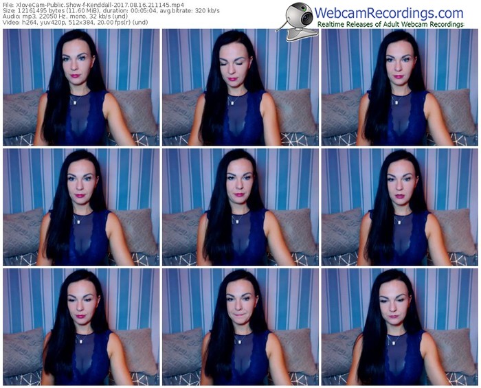 xlovecam-kenddall-webcam-show-08_16_2017-21_11_45