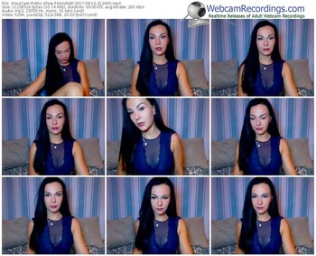 xlovecam-kenddall-webcam-show-08_16_2017-21_26_45